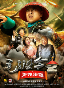 亚洲手机视频