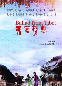 伊人免费观看