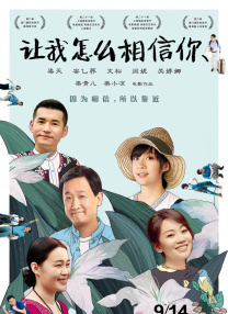 91网视频