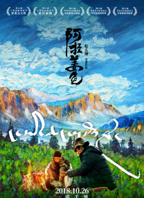 手机在线亚洲