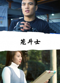 笔记本电脑闪屏是什么原因,怎么解决