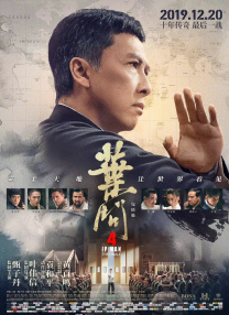 小黄网站