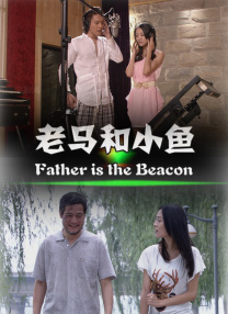 三浦惠理子juⅹ一349c