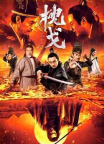 亚洲第一视频网站