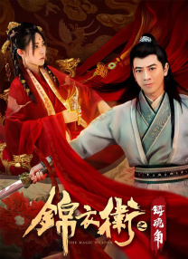 亚洲一区免费在线