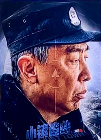 欧美第一网站