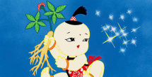 亚洲色图在线看