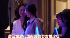 av电影天堂网站