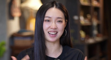 高清一区二区在线观看