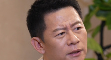 国产精品乱码久久久