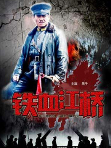 亚洲精品99