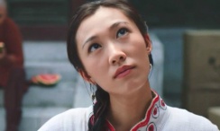 中文一区字幕