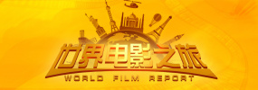 国产gaysexchina男外卖
