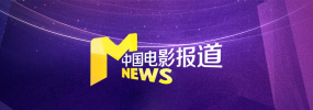 sis亚洲