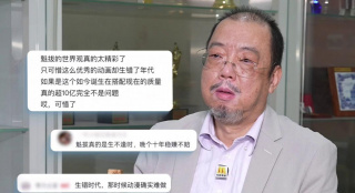 岛国av在线免费观看