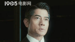 男人c女人视频