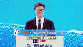 日韩a级黄色