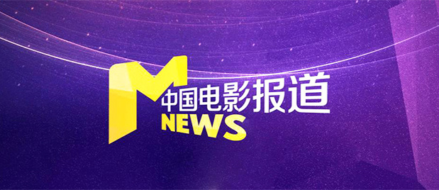 红色按钮电视剧全集播放免费观看