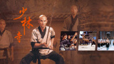 手机av免费观看