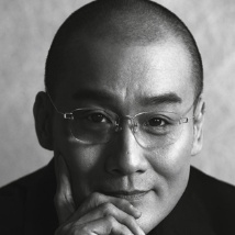 梅麻吕视频
