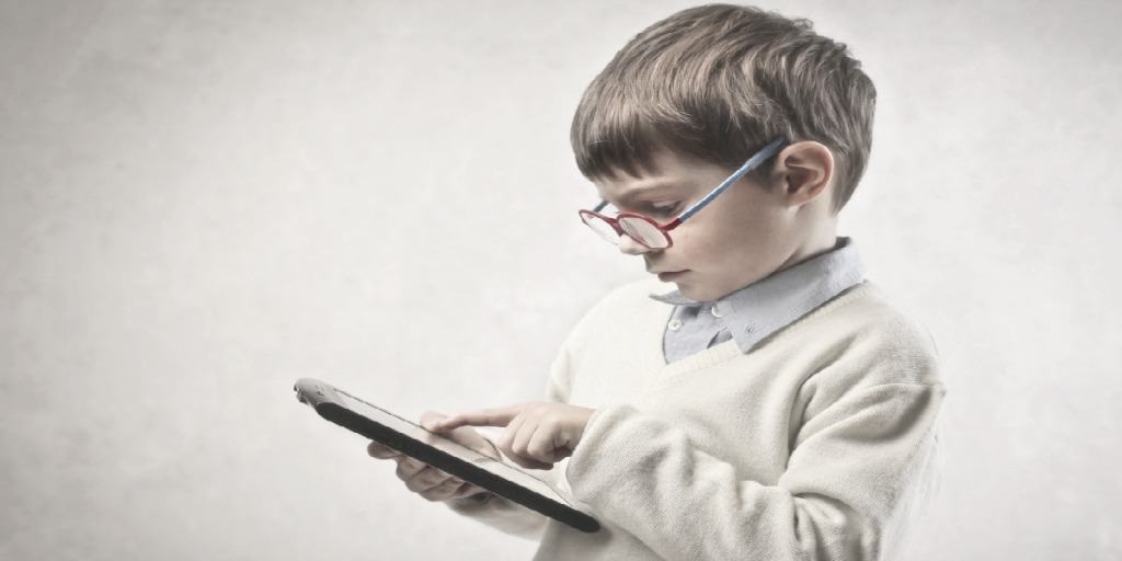 The right way to Encourage Entrepreneurial Spirit in Children