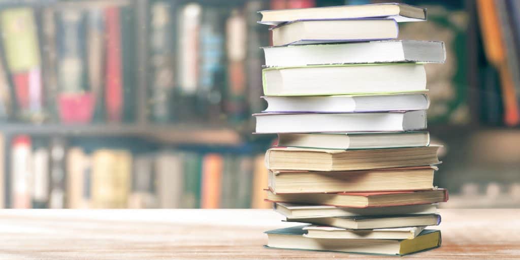 What Are the Finest Cash Books For Teenagers and Younger Adults?