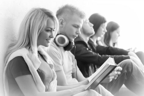 What Cash Video games and Actions Are Finest for Teenagers?